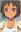 Okiyama, Chiharu