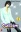  Kento