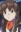 Nishio, Rina