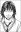 Yuu