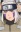 Maki