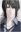  Youji