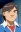 Masato