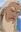 Third Raikage
