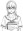  Chieko