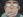 Itsuki, Takeuchi