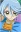 Fuya