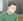 Yasuda