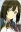 Satsuki
