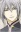Komura, Yuuichi