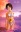  Riho