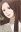 Ono no, Komachi