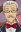 Kikunoshin