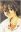 Kaworu