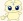 Mepple