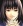 Aji