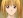 Aya