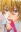  Towa