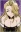 Kondou, Isami