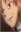 Saji, Genshirou