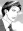  Takehiko