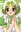 Midorikawa, Lettuce
