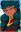 Avalonic, Zanark