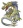 Metal Seadramon
