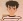 Fujii, Akihiro
