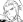  Sazen