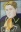 Carnap, Baron