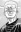  Fujita