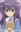 Minowa, Kurumi