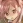  Akari
