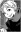 Koushi
