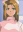 Shinjyo, Remi