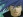 Wolx