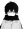  Tomo