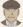 Al