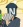 Narrator