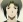 Shuichi