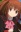 Rin