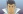 Physical Education Teacher