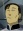 Linho, Lee