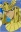 Seto