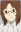 Ogata, Yuriko