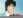 Utsumi, Toshio