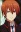 Kyousuke