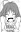  Tamako