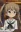 Oono, Aya